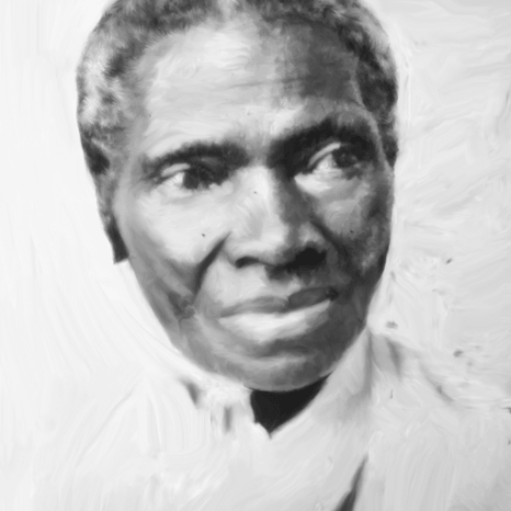 Sojourner Truth